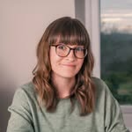 Emma Preston-Steed | Designer - @eps_designer - Instagram