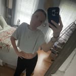 Emma steed - @emma1112123 - Instagram