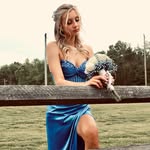 Emma Steed - @emma_steed_08 - Instagram
