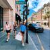 Emma Steed - Facebook