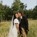 Emma Steed - Facebook