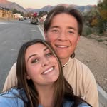 Emma Steed - @emmaesteed - Instagram