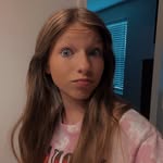 Emma steed - @its_emma_steed_ - Instagram