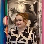 emma steed - @emmasteedstudio - Instagram