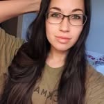 Emma Steed - @vampirina01 - Instagram