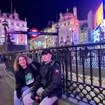 Emma Steed - @mrsesteed - Instagram