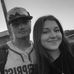 Emma Steed - Facebook