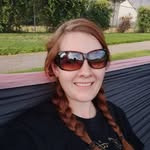 Emma Steed - @emma_steed1 - Instagram