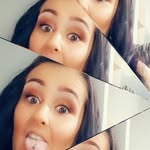 Emma Steed - @emma_18_91 - Instagram