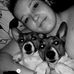 Emma Steed - Facebook