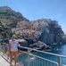 Emma Steed - Facebook