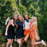 Emma Steed - @bustedmomknows - Instagram