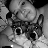 Emma Steed - @emma.steed6 - TikTok