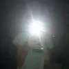 Emma steed - @user665723642 - TikTok