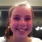 Emma Steed - @choco53246 - Instagram