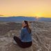 Emma Steed - Facebook