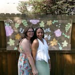 Emma Steed - @emma.steed - Instagram