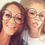 Emma Steed - @emma.steed1 - Instagram