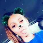 Emma Steed - @steed1412 - Instagram