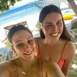Emma Steed - @emma_steed_ - Instagram