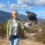 Emma Steed - @msemmasteed - Instagram