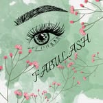 Emma Steed Fabulash - @emmasteedfabulash - Instagram