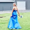 Emma Steed - @vibes_with_emma8 - TikTok