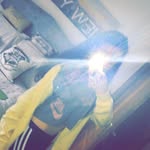 Emma Steedman 👸🏻 - @emma_steedman_xx - Instagram