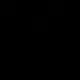 emmasteed4 - @d1ngd0ngb1ngb0ng - TikTok