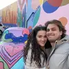 emmasteed510 - @emmasteed510 - TikTok