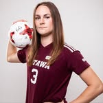 emma - @emma.steen_ - Instagram