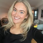 Emma Faber Steen - @emmafsteen - Instagram