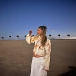 Emma Jæger Phaff Steen - @emmaphaff - Instagram