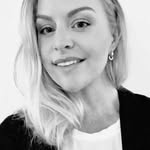 Emma-Mathilda Steen - @emma.mathilda.golf - Instagram