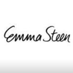 Emma Steen - @emmasteenaustralia - Instagram