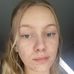 Emma Steen - Facebook