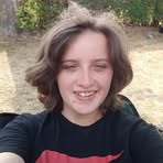 Emma Steen - Facebook