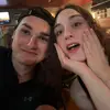 Emma Steen - @emmasteen15 - TikTok