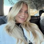 Emma Stéen - @emmaaasteen - Instagram