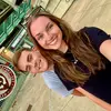 emma steen - @emmacarolynesteen - TikTok