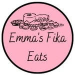 Emma Steen - @emmasfikaeats - Instagram