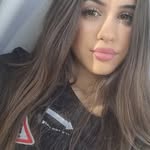 Emma Steen - @emma_steen_4 - Instagram