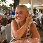 Emma Steén - @emma_steeen - Instagram
