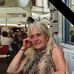 Emma Steen - Facebook