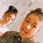 Emma Steen - @x_emmas.spam_x - Instagram