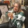 Emma Steen - @emmasteenn - TikTok