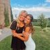 Emma Steen - Facebook