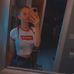 Emma Steen - Facebook