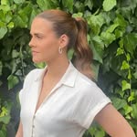 Emma Steen 🤍 - @emmasteeen - Instagram
