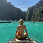Emma Steen 🔆 - @emmaesteen - Instagram